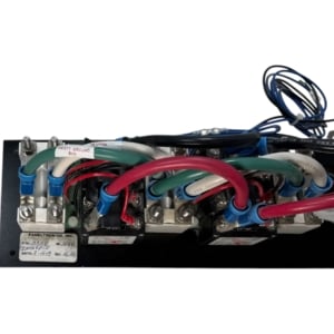 paneltronics-240-volt-ac-6-switch-panel-13-3-4-x-4-3-4-missing-2-breakers-brandon-y-20260925-092801-554298