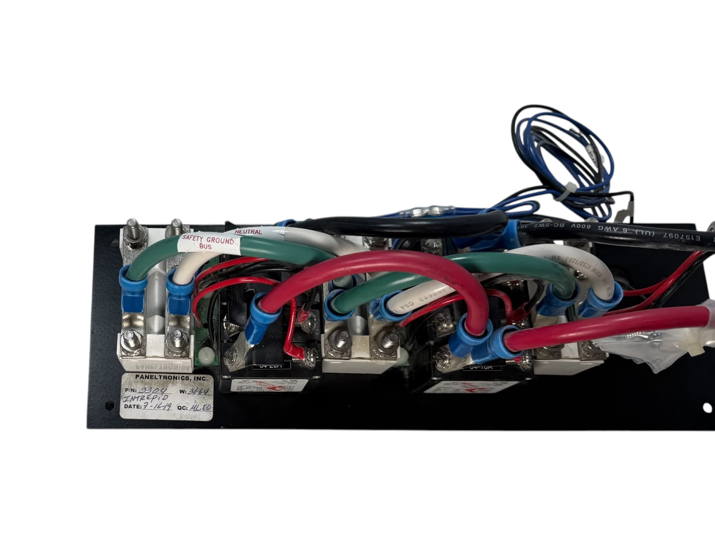 paneltronics-240-volt-ac-6-switch-panel-13-3-4-x-4-3-4-missing-2-breakers-brandon-y-20260925-092801-554298
