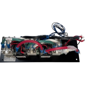 paneltronics-240-volt-ac-6-switch-panel-13-3-4-x-4-3-4-missing-2-breakers-brandon-y-20260925-092803-259287