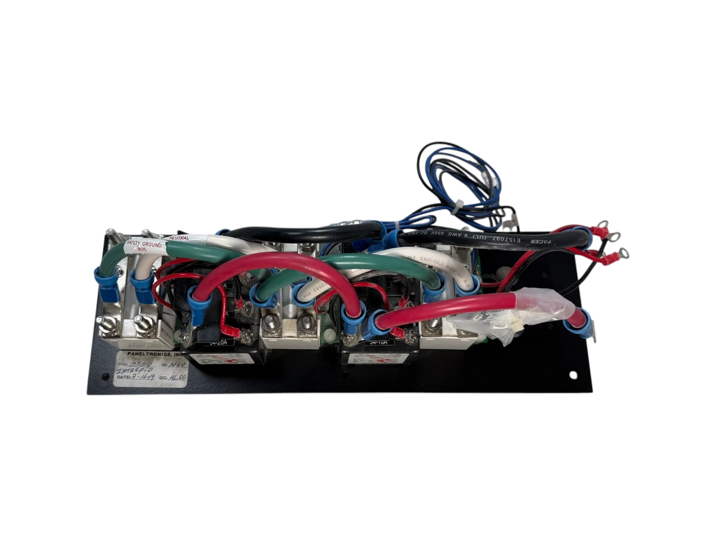 paneltronics-240-volt-ac-6-switch-panel-13-3-4-x-4-3-4-missing-2-breakers-brandon-y-20260925-092803-259287