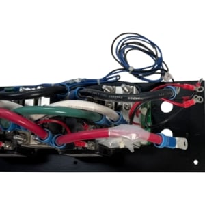 paneltronics-240-volt-ac-6-switch-panel-13-3-4-x-4-3-4-missing-2-breakers-brandon-y-20260925-092804-986044