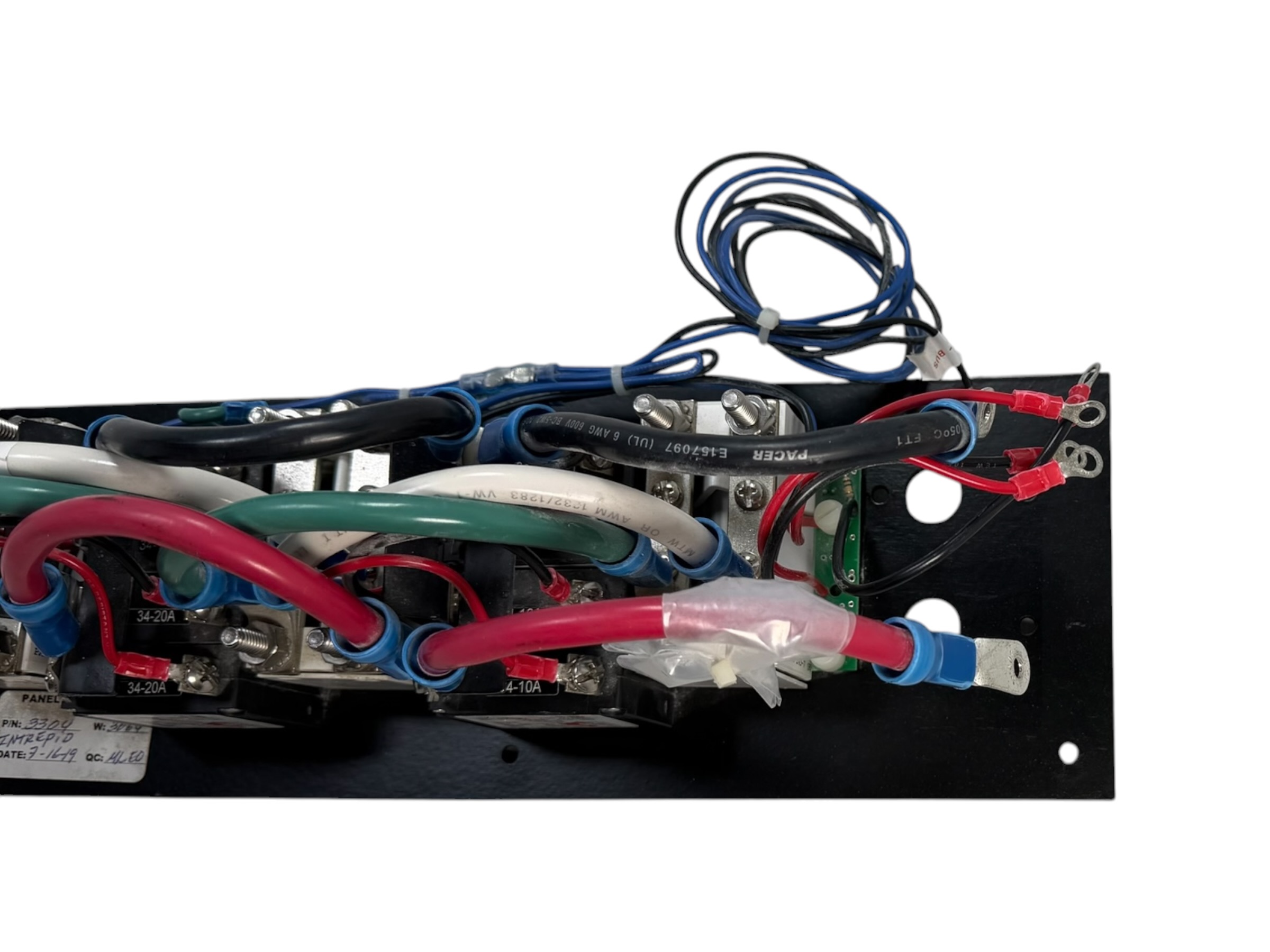 paneltronics-240-volt-ac-6-switch-panel-13-3-4-x-4-3-4-missing-2-breakers-brandon-y-20260925-092804-986044