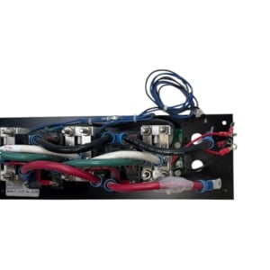 paneltronics-240-volt-ac-6-switch-panel-13-3-4-x-4-3-4-missing-2-breakers-brandon-y-20260925-092806-785900