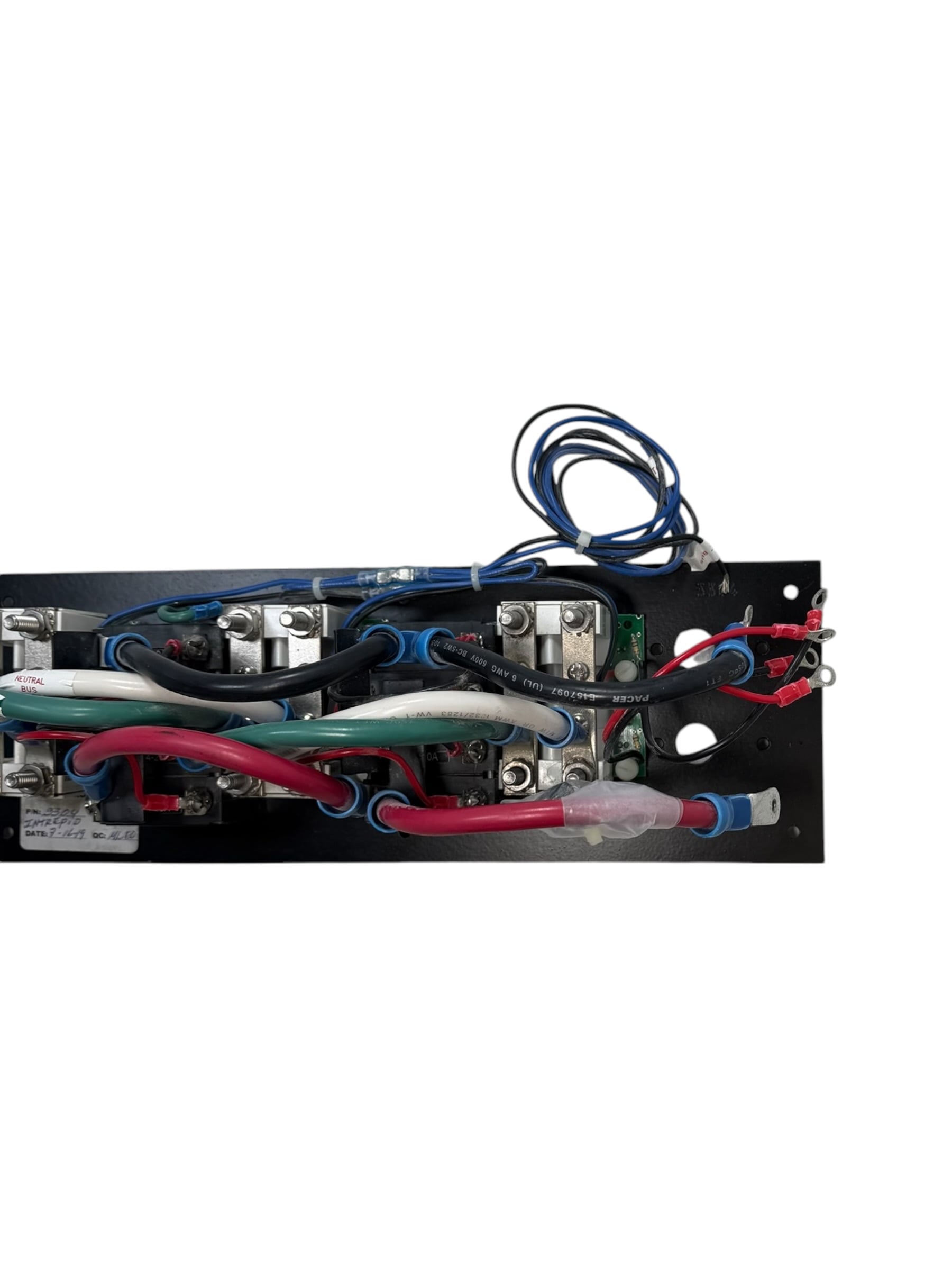 paneltronics-240-volt-ac-6-switch-panel-13-3-4-x-4-3-4-missing-2-breakers-brandon-y-20260925-092806-785900