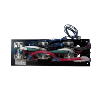paneltronics-240-volt-ac-6-switch-panel-13-3-4-x-4-3-4-missing-2-breakers-brandon-y-20260925-092808-687583
