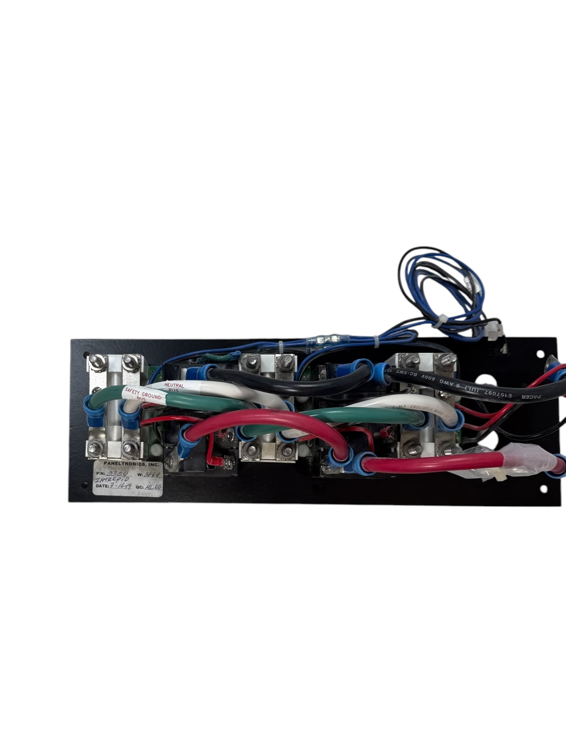 paneltronics-240-volt-ac-6-switch-panel-13-3-4-x-4-3-4-missing-2-breakers-brandon-y-20260925-092808-687583