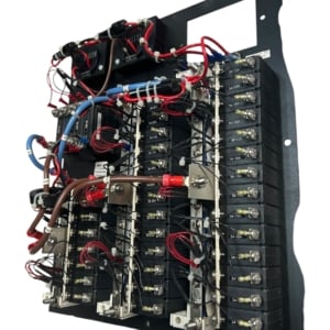 paneltronics-marine-electrical-panel-220v-50hz-for-viking-yachts-new-oem-tyler-w33069-20260916-104223-566511