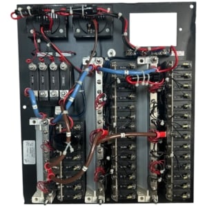 paneltronics-marine-electrical-panel-220v-50hz-for-viking-yachts-new-oem-tyler-w33069-20260916-104225-474316