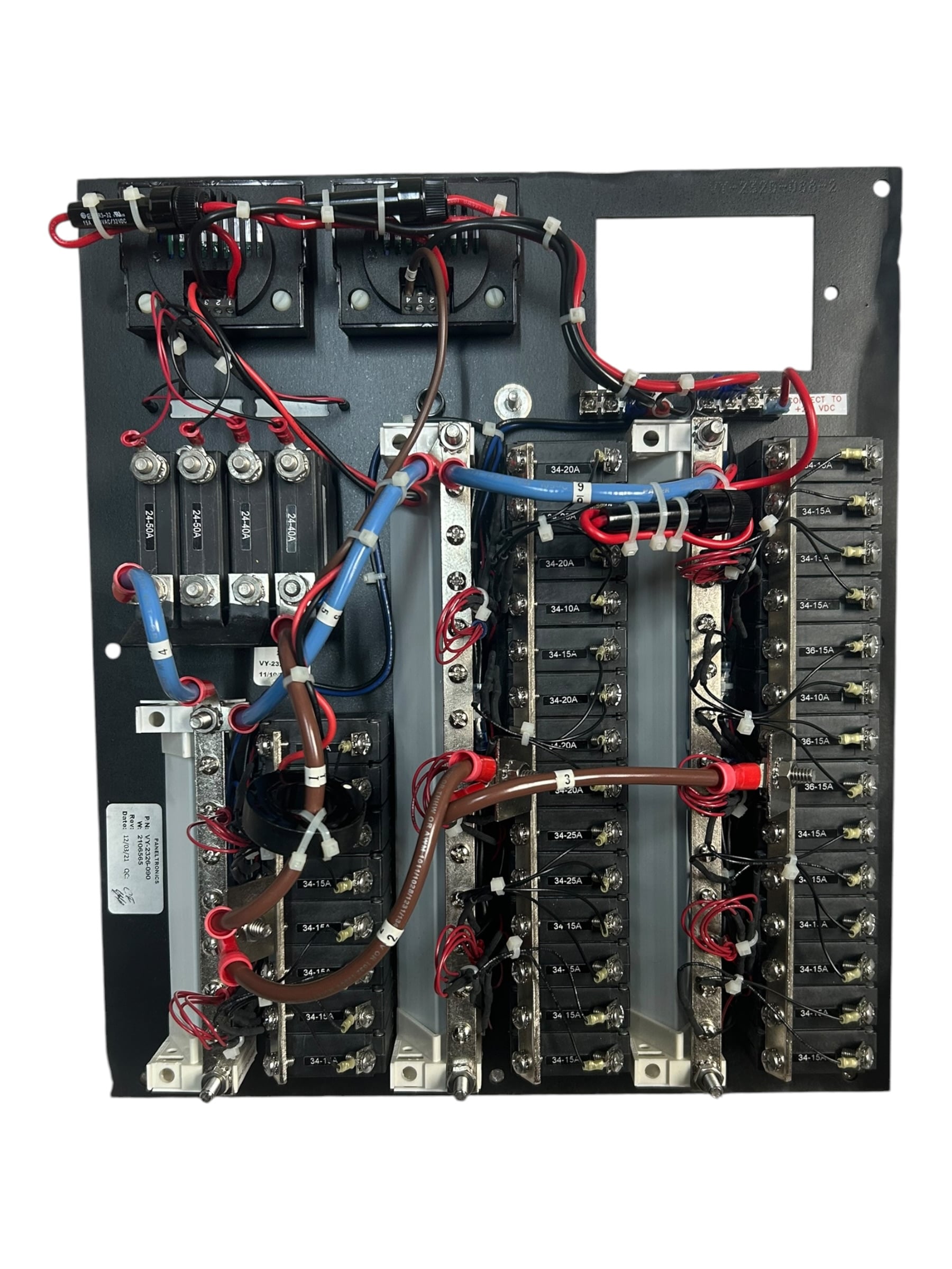 paneltronics-marine-electrical-panel-220v-50hz-for-viking-yachts-new-oem-tyler-w33069-20260916-104225-474316