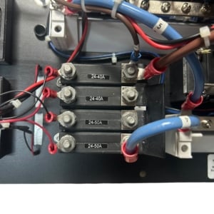 paneltronics-marine-electrical-panel-220v-50hz-for-viking-yachts-new-oem-tyler-w33069-20260916-104227-422254