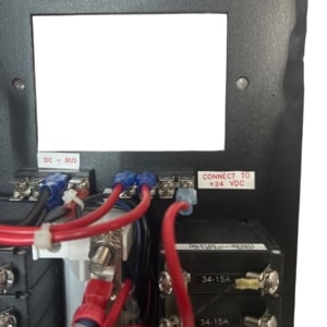 paneltronics-marine-electrical-panel-220v-50hz-for-viking-yachts-new-oem-tyler-w33069-20260916-104229-254208