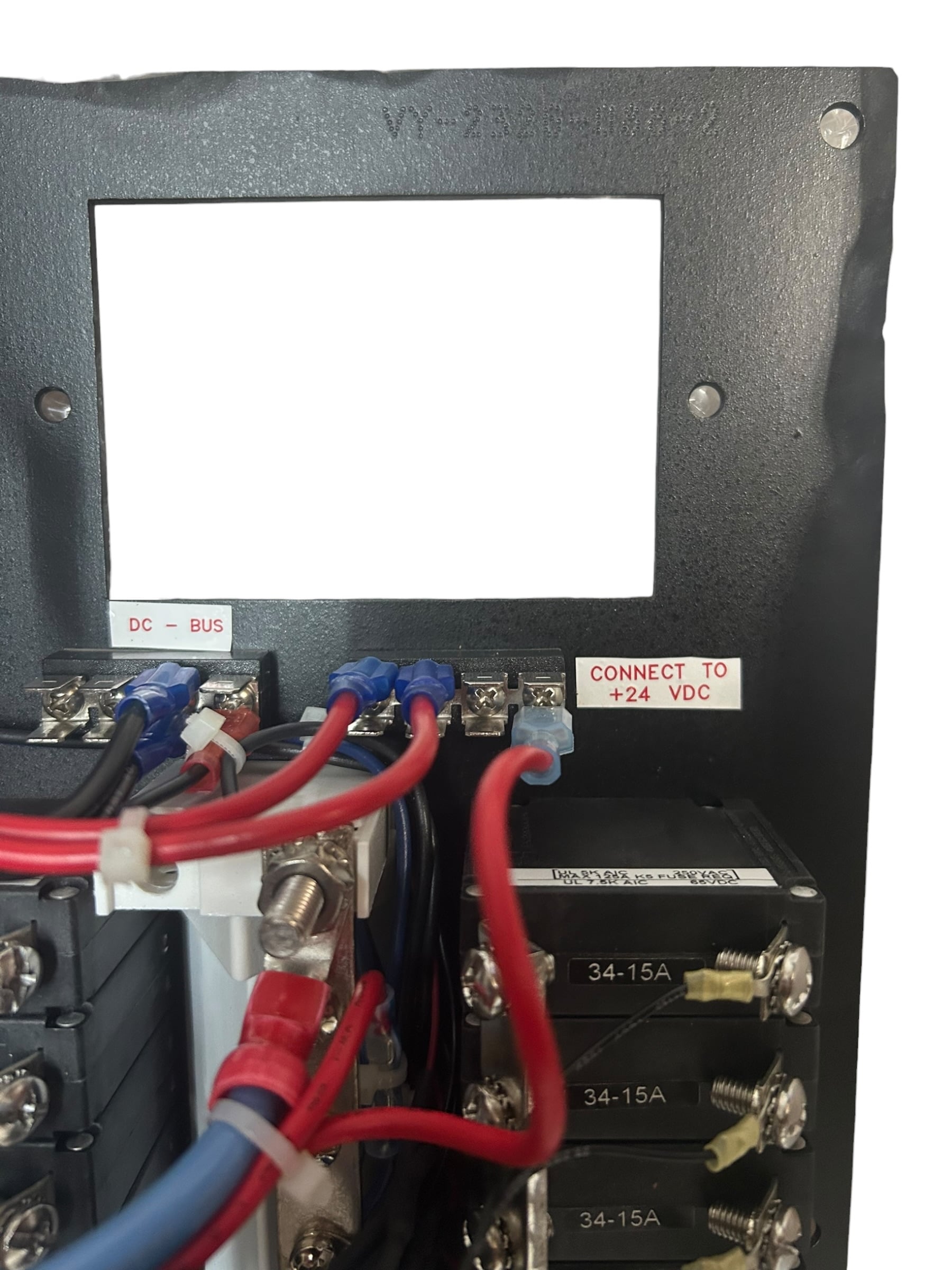 paneltronics-marine-electrical-panel-220v-50hz-for-viking-yachts-new-oem-tyler-w33069-20260916-104229-254208