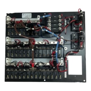 paneltronics-marine-electrical-panel-220v-50hz-for-viking-yachts-new-oem-tyler-w33069-20260916-104231-123941