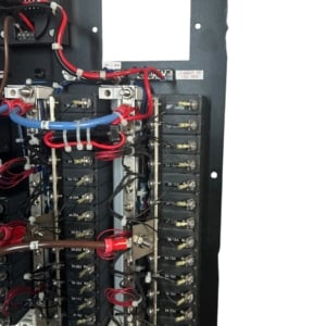 paneltronics-marine-electrical-panel-220v-50hz-for-viking-yachts-new-oem-tyler-w33069-20260916-104233-29621