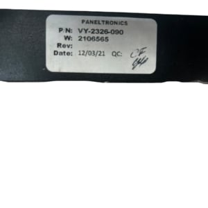 paneltronics-marine-electrical-panel-220v-50hz-for-viking-yachts-new-oem-tyler-w33069-20260916-104236-723488