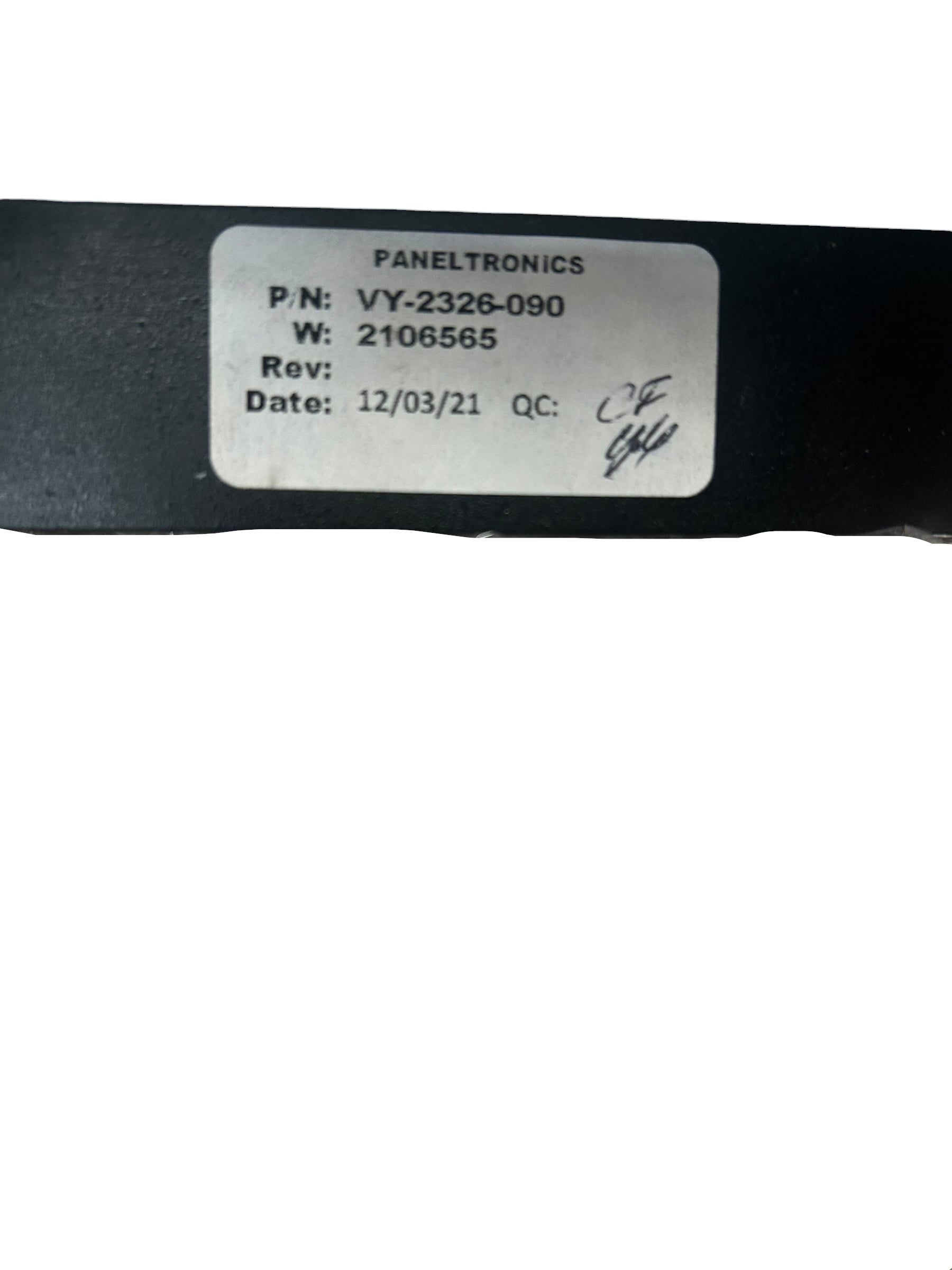 paneltronics-marine-electrical-panel-220v-50hz-for-viking-yachts-new-oem-tyler-w33069-20260916-104236-723488