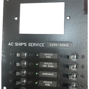 paneltronics-marine-electrical-panel-220v-50hz-for-viking-yachts-new-oem-tyler-w33069-20260916-104238-576521