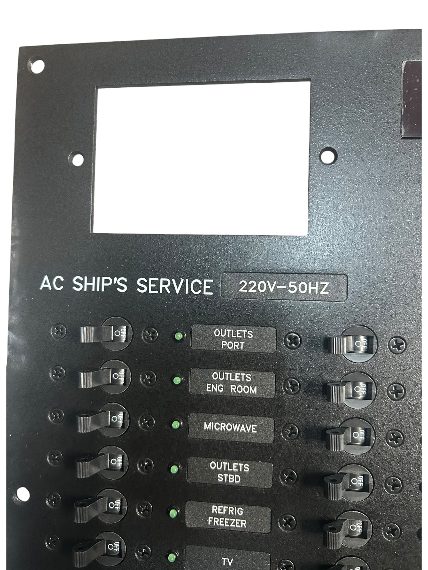 paneltronics-marine-electrical-panel-220v-50hz-for-viking-yachts-new-oem-tyler-w33069-20260916-104238-576521