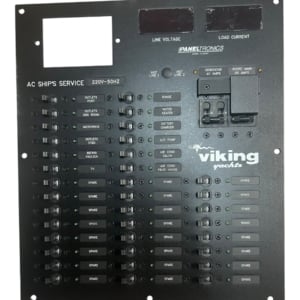 paneltronics-marine-electrical-panel-220v-50hz-for-viking-yachts-new-oem-tyler-w33069-20260916-104240-418116
