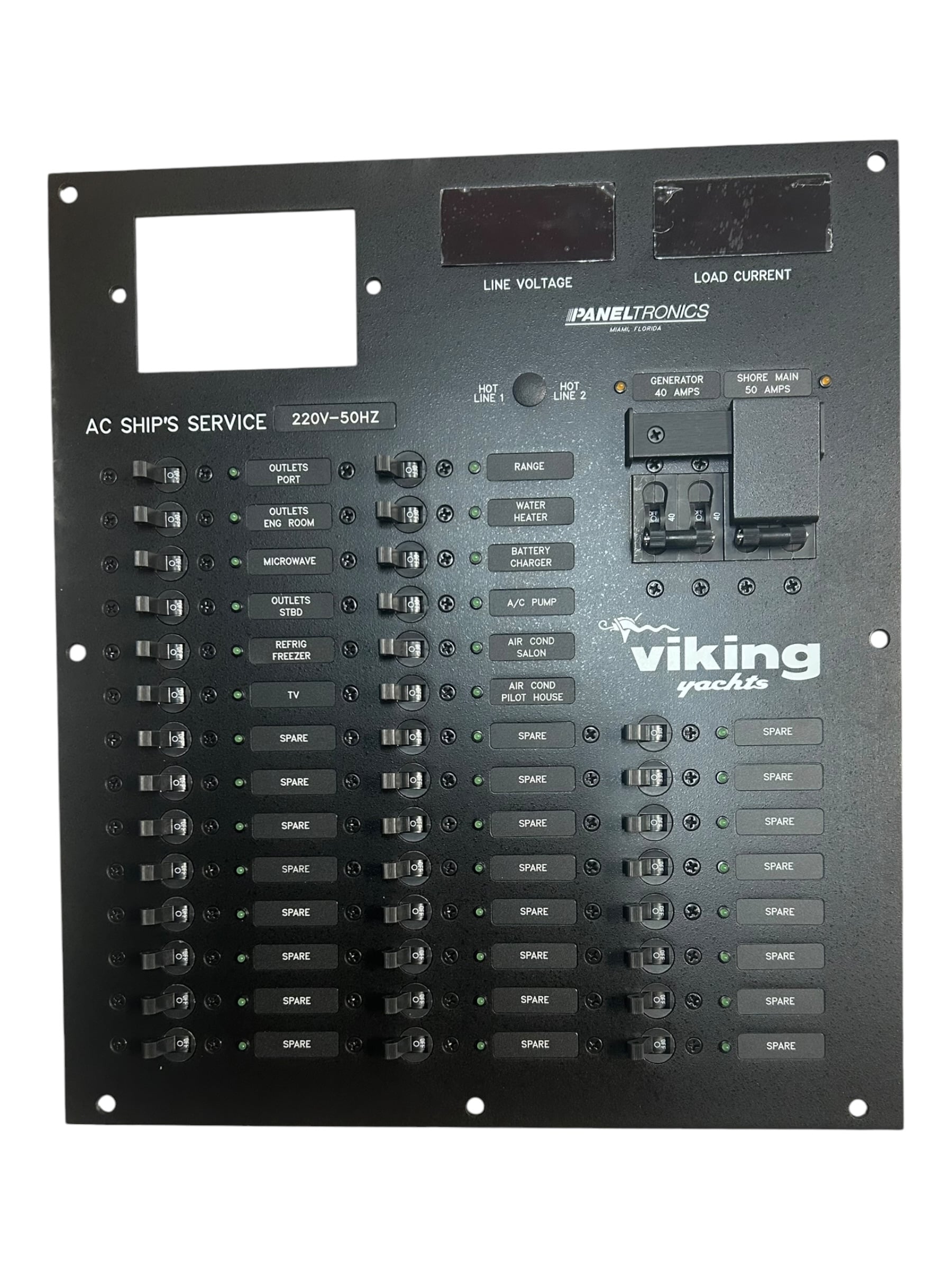 paneltronics-marine-electrical-panel-220v-50hz-for-viking-yachts-new-oem-tyler-w33069-20260916-104240-418116