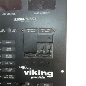 paneltronics-marine-electrical-panel-220v-50hz-for-viking-yachts-new-oem-tyler-w33069-20260916-104242-305243