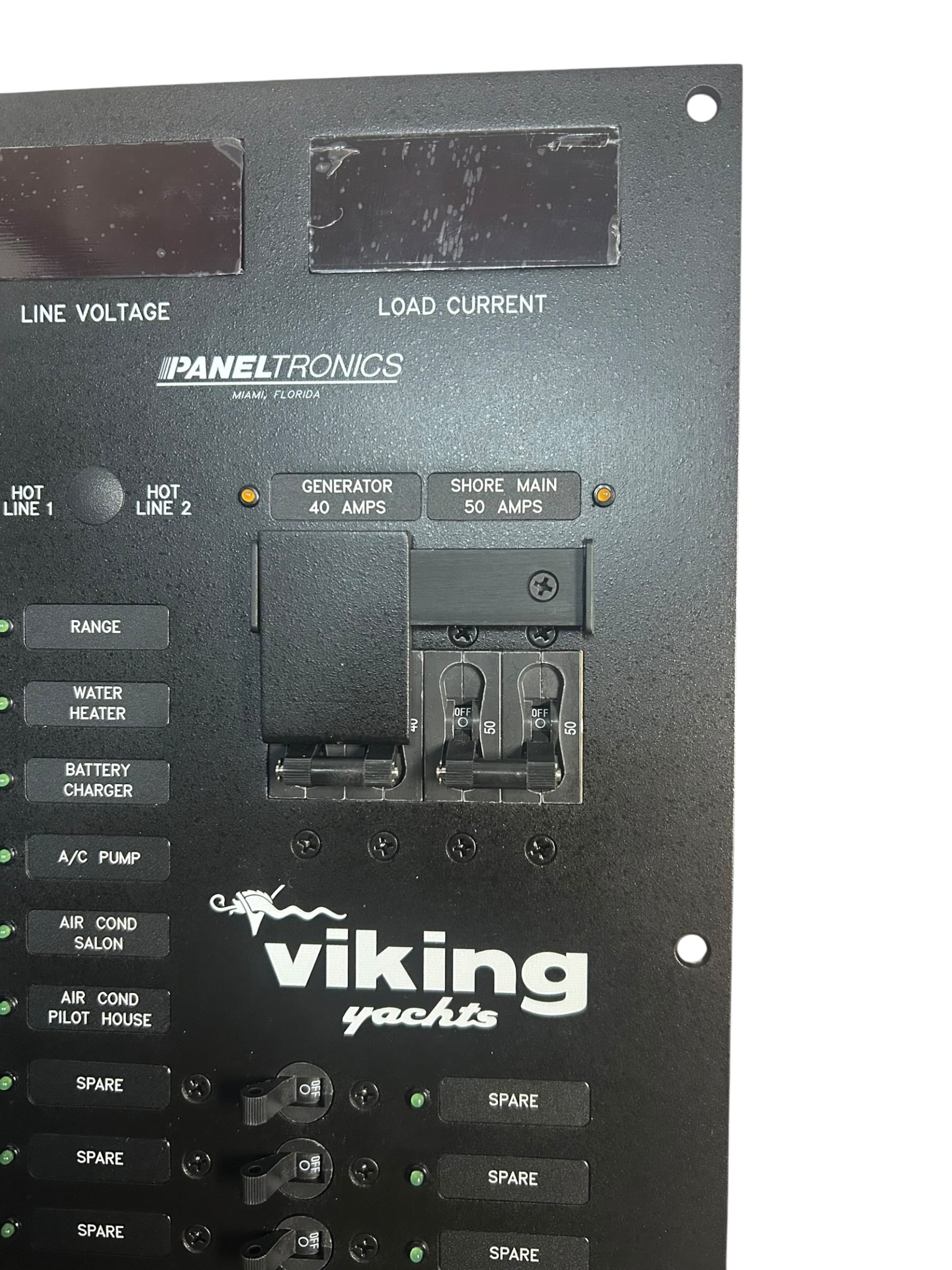 paneltronics-marine-electrical-panel-220v-50hz-for-viking-yachts-new-oem-tyler-w33069-20260916-104242-305243