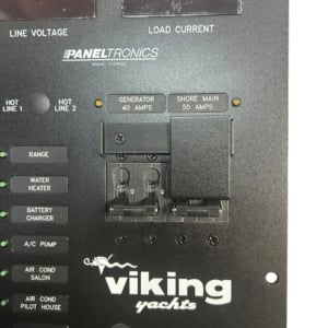 paneltronics-marine-electrical-panel-220v-50hz-for-viking-yachts-new-oem-tyler-w33069-20260916-104244-255033
