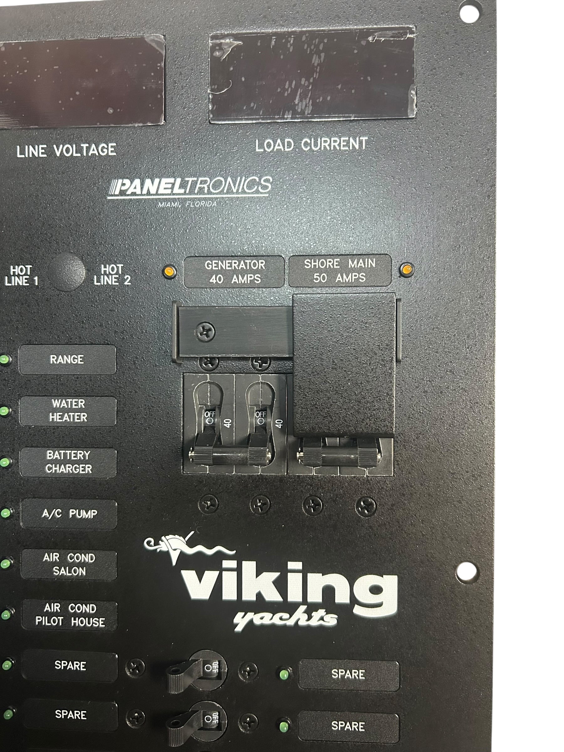 paneltronics-marine-electrical-panel-220v-50hz-for-viking-yachts-new-oem-tyler-w33069-20260916-104244-255033