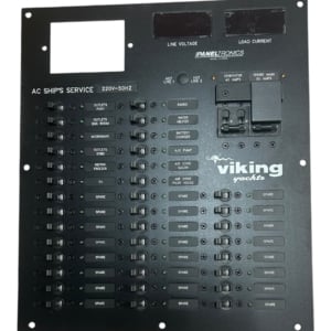 paneltronics-marine-electrical-panel-220v-50hz-for-viking-yachts-new-oem-tyler-w33069-20260916-104246-141027