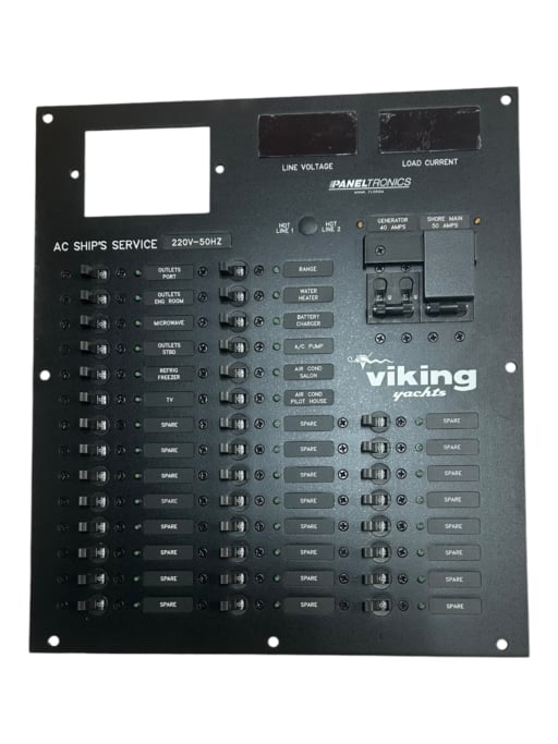 paneltronics-marine-electrical-panel-220v-50hz-for-viking-yachts-new-oem-tyler-w33069-20260916-104246-141027