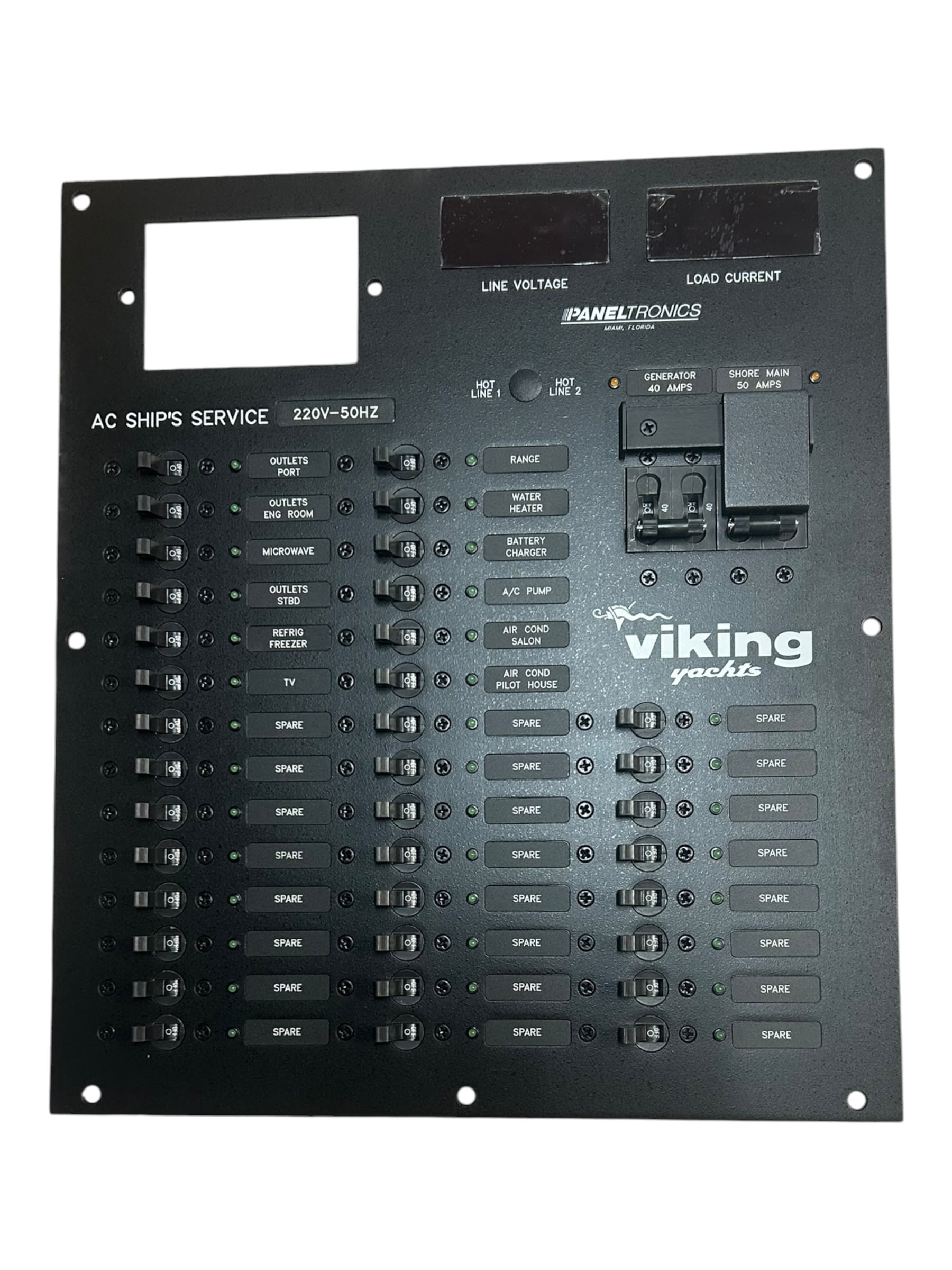 paneltronics-marine-electrical-panel-220v-50hz-for-viking-yachts-new-oem-tyler-w33069-20260916-104246-141027