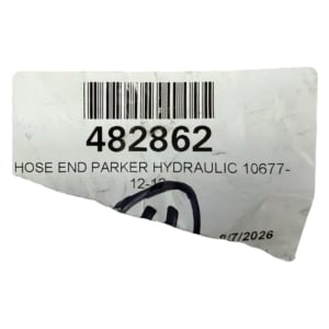 parker-10677-hydraulic-hose-fitting-crimp-style-10677-12-12-2-pack-new-brandon-y-20260922-110146-757938