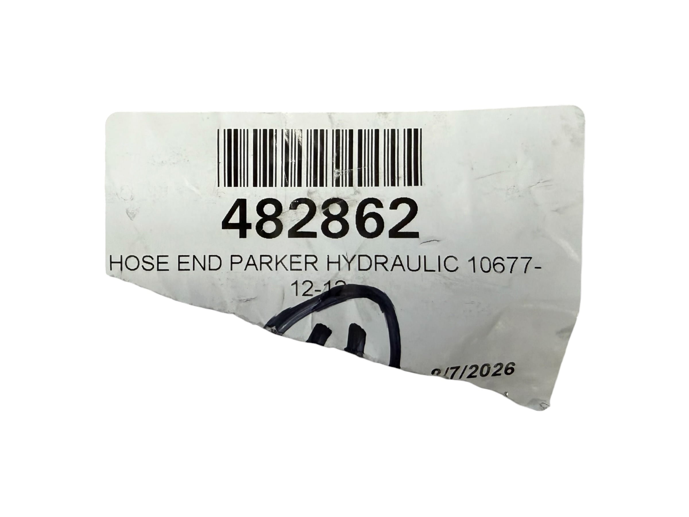 parker-10677-hydraulic-hose-fitting-crimp-style-10677-12-12-2-pack-new-brandon-y-20260922-110146-757938