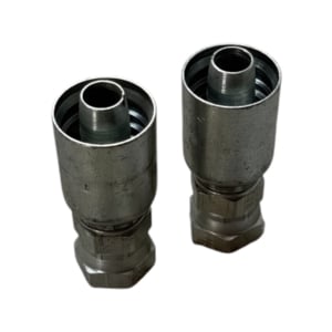 parker-10677-hydraulic-hose-fitting-crimp-style-10677-12-12-2-pack-new-brandon-y-20260922-110148-572737