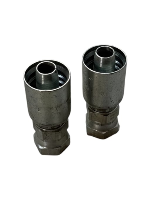 parker-10677-hydraulic-hose-fitting-crimp-style-10677-12-12-2-pack-new-brandon-y-20260922-110148-572737