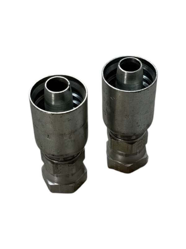 parker-10677-hydraulic-hose-fitting-crimp-style-10677-12-12-2-pack-new-brandon-y-20260922-110148-572737