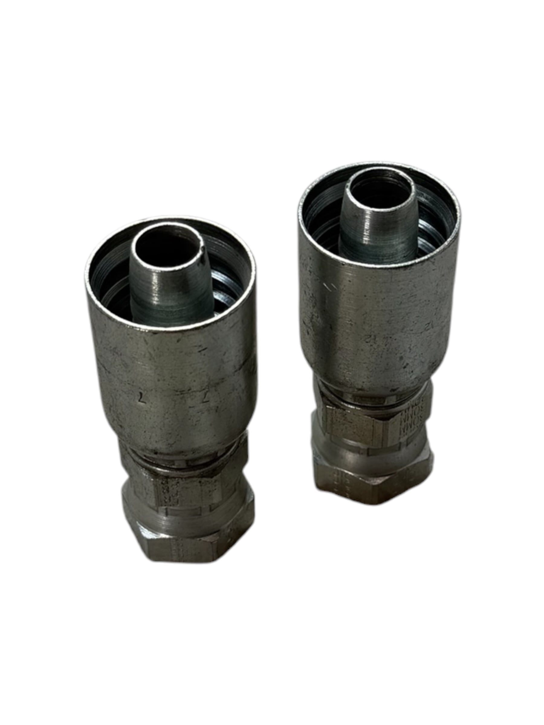 parker-10677-hydraulic-hose-fitting-crimp-style-10677-12-12-2-pack-new-brandon-y-20260922-110148-572737