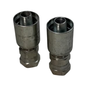 parker-10677-hydraulic-hose-fitting-crimp-style-10677-12-12-2-pack-new-brandon-y-20260922-110150-453176