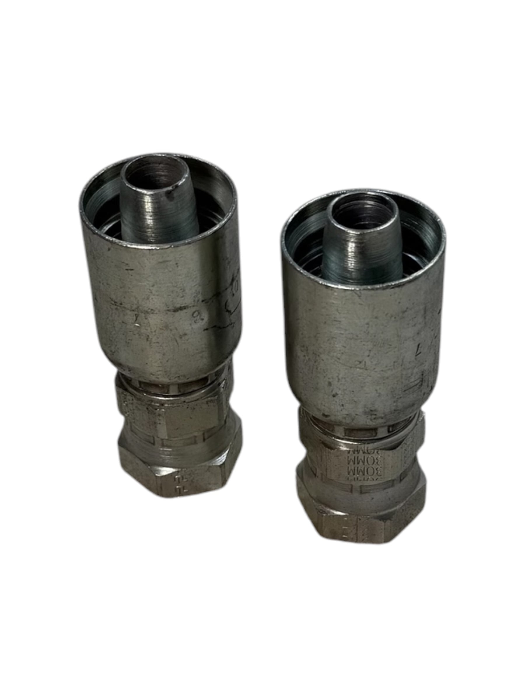 parker-10677-hydraulic-hose-fitting-crimp-style-10677-12-12-2-pack-new-brandon-y-20260922-110150-453176