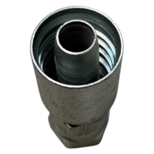 parker-10677-hydraulic-hose-fitting-crimp-style-10677-12-12-2-pack-new-brandon-y-20260922-110152-352345