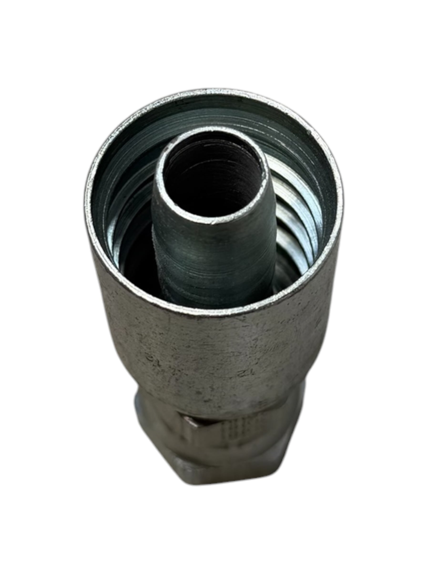 parker-10677-hydraulic-hose-fitting-crimp-style-10677-12-12-2-pack-new-brandon-y-20260922-110152-352345