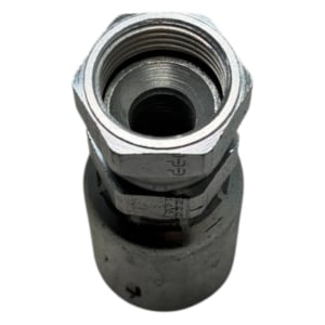 parker-10677-hydraulic-hose-fitting-crimp-style-10677-12-12-2-pack-new-brandon-y-20260922-110154-503544