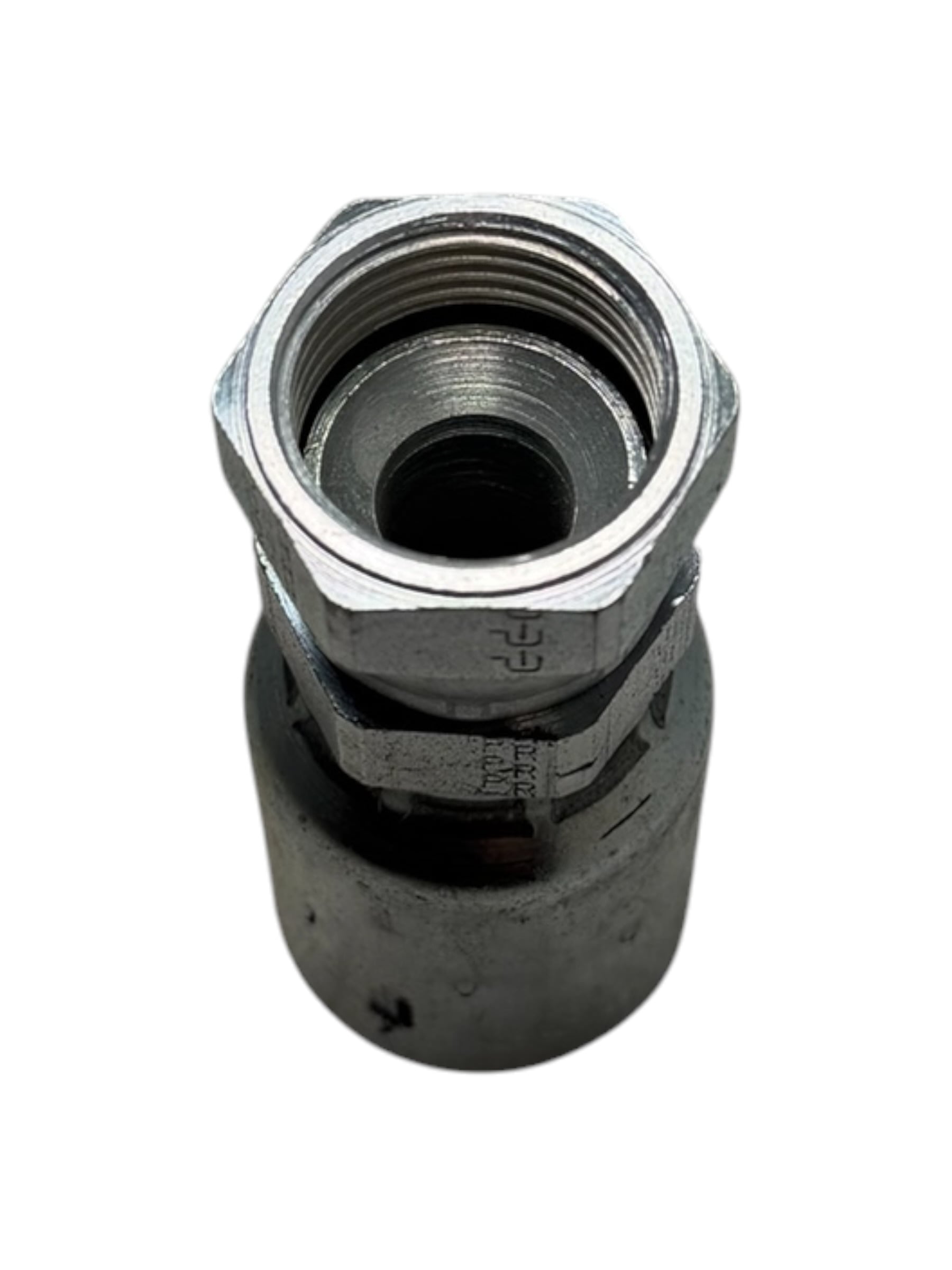 parker-10677-hydraulic-hose-fitting-crimp-style-10677-12-12-2-pack-new-brandon-y-20260922-110154-503544