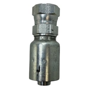 parker-10677-hydraulic-hose-fitting-crimp-style-10677-12-12-2-pack-new-brandon-y-20260922-110156-508365