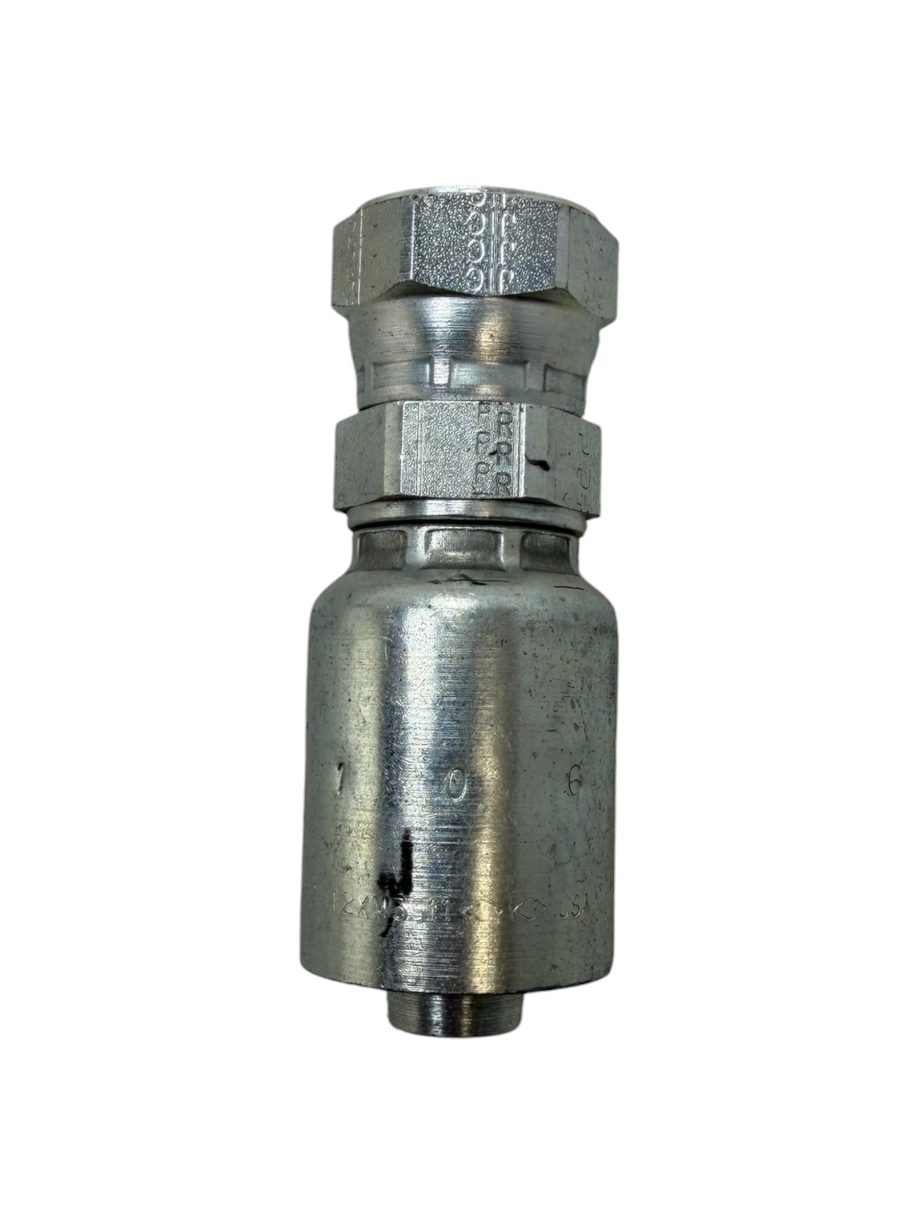 parker-10677-hydraulic-hose-fitting-crimp-style-10677-12-12-2-pack-new-brandon-y-20260922-110156-508365