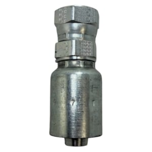 parker-10677-hydraulic-hose-fitting-crimp-style-10677-12-12-2-pack-new-brandon-y-20260922-110158-558845