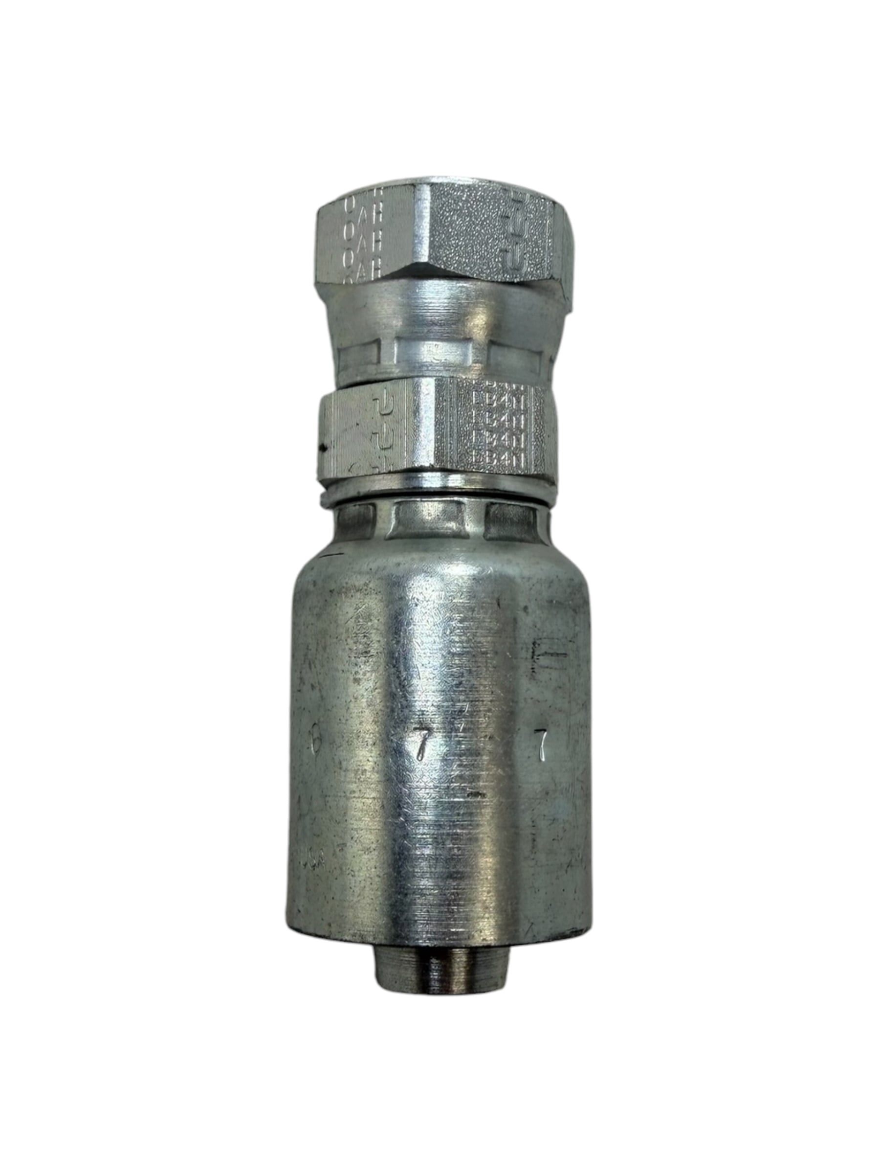 parker-10677-hydraulic-hose-fitting-crimp-style-10677-12-12-2-pack-new-brandon-y-20260922-110158-558845