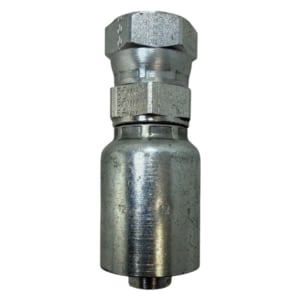 parker-10677-hydraulic-hose-fitting-crimp-style-10677-12-12-2-pack-new-brandon-y-20260922-110200-522667