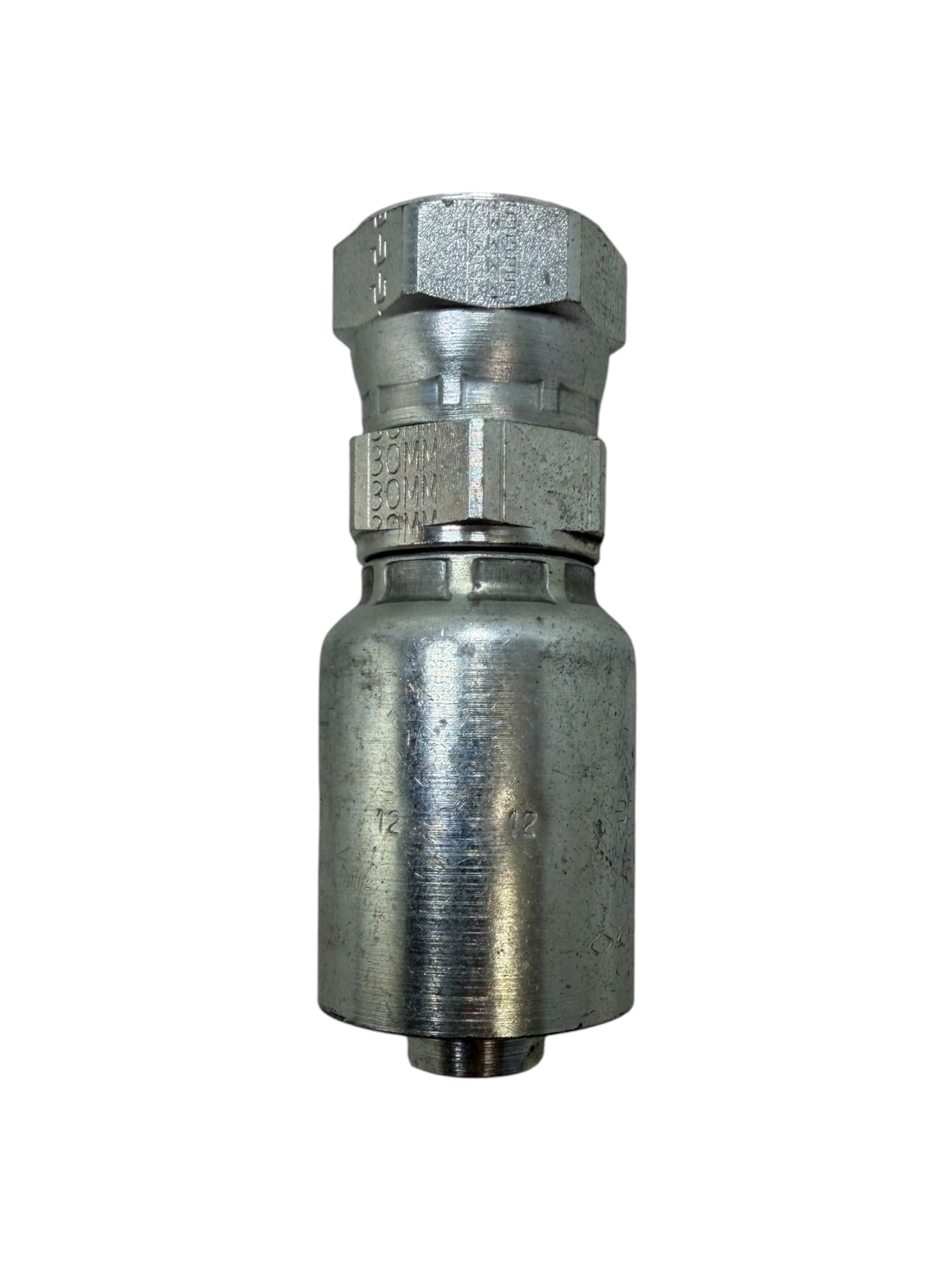 parker-10677-hydraulic-hose-fitting-crimp-style-10677-12-12-2-pack-new-brandon-y-20260922-110200-522667
