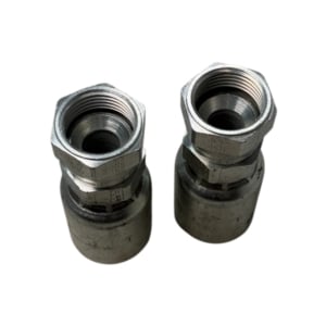 parker-10677-hydraulic-hose-fitting-crimp-style-10677-12-12-2-pack-new-brandon-y-20260922-110202-493450